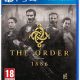 The Order 1886 | Playstation 4