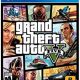 Grand Theft Auto 5 | GTA5 | Playstation 4