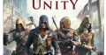 Assassin’s Creed: Unity | Playstation 4