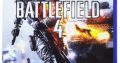Battlefield 4 | Playstation 4