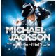 Michael Jackson | The Experience | Nintendo Wii