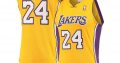 LA Lakers | Kobe 23 | Mitchell & Ness | Size M