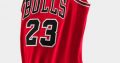 Chicago Bulls | Jordan 23 | Swingman | M