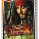 Pirates Of The Caribbean: Dead Man’s Chest – PSP