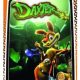 Daxter | PSP Essentials