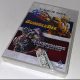 Transformers | 6 Movie Collection | DVD