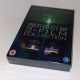 Independence Day | 2 Film Collection | DVD