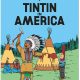 Tintin in America | Hardcover