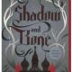 Shadow and Bone | Leigh Bardugo | Hardcover
