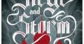 Siege and Storm | Leigh Bardugo | Hardcover