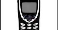 Nokia 8210 | Black | Unlocked