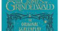 Fantastic Beasts | The Crimes of Grindelwald