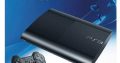 Sony Playstation 3 | 12GB | Charcoal Black