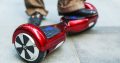 Hoverboards for sale
