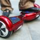 Hoverboards for sale