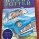 Harry Potter and the Chamber of Secrets | 1/3rd