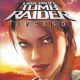 Tomb Raider | Legend | PS2