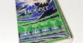 The Hobbit | JRR Tolkien | Paperback