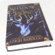 Shadow and Bone | Library Binding | Hardcover