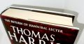 Hannibal | Thomas Harris | 1/1