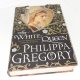 The White Queen | Philippa Gregory | 1/1