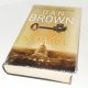 Dan Brown | The Lost Symbol | 1/1