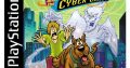 Scooby Doo and the Cyber Chase | PS1