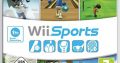 Wii Sports | Nintendo Wii