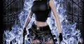 Tomb Raider | Angel of Darkness | PS2