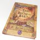 The Tales of Beedle the Bard | 1/1 | Signed