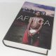 Africa | Richard Dowden | Chinua Achebe 1/1