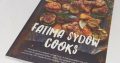 Fatima Sydow Cooks | Softcover