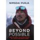 Beyond Possible | Nimsdai Purja | Hardcover