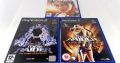 Tomb Raider Collection | PS2