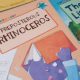 Early Reader | 8 Book Set | Learn to Read.