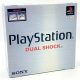 Sony Playstation 1 | Console | Boxed 📦