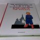 Tintin | Rare 5 Books Set | Hardcover