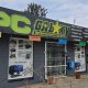 PC Sales and Service in Ladysmith