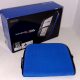 Nintendo 2DS Console | Boxed | Black and Blue