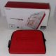 Nintendo 2DS Console | Boxed | Red and White
