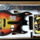 PS2 Guitar Hero Wireless Kramer Guitar