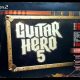 PS2 Guitar Hero 5 | Boxed 📦