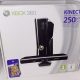 Microsoft XBox 360 Kinect Console | Boxed 📦