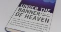 Jon Krakauer | Under the Banner of Heaven | 1/1