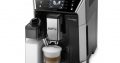 BUY DELONGHI DINAMICA PLUS FULLY AUTOMATIC COFFEE