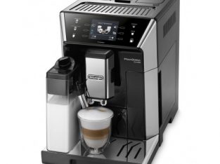 BUY DELONGHI DINAMICA PLUS FULLY AUTOMATIC COFFEE