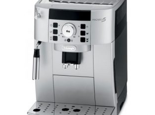 ORDER DELONGHI MAGNIFICA S AUTOMATIC COFFEE MACHIN