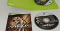 Tomb Raider Anniversary | XBox360 | PAL