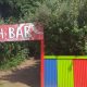 Restaurant in Blythedale | Grumpy’s Beach Bar