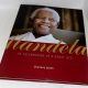 Mandela in Celebration of a Great Life | C. SMITH
